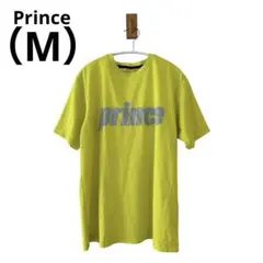 Item thumbnail for item 79ac4946-e2ff-4467-a4da-e6636e03b9e2