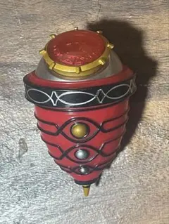 Item thumbnail for item f52f0ef8-aa34-422d-8c20-9446b61a3b84