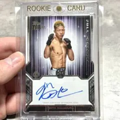 Item thumbnail for item 2a28e9a1-dc59-408a-a535-f076e3bd734f