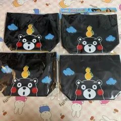 Item thumbnail for item 52b61c91-ac72-4db9-a18b-c9a6eeca21d9