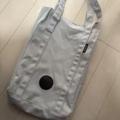 Item thumbnail for item f4ee8421-8f00-4871-a7b5-618cd9c2d0f0