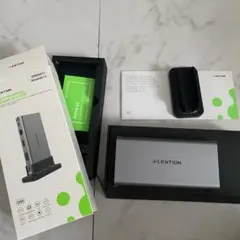 Item thumbnail for item 2f283bb2-5b57-4936-95b8-d06eb2cf38c8