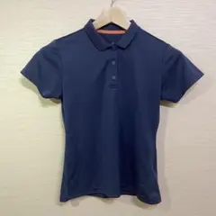 大人気【adidas（アディダス）】半袖ポロシャツ（Lサイズ・J/L表記）