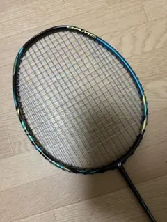 2026年最新】（ヨネックス） yonex アストロクス88sの人気アイテム