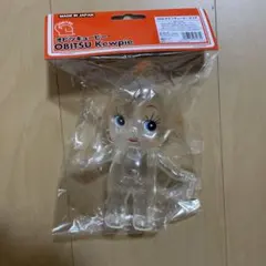 2025年最新】オビツキューピーの人気アイテム - メルカリ