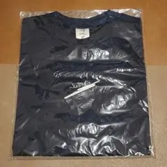 SixTONES　慣声の法則　ツアーTシャツ