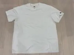 Item thumbnail for item f2dbc145-6ded-4e46-bf6a-68edcb0fcd02