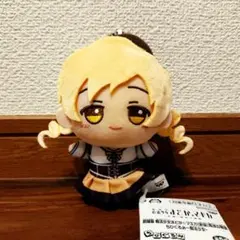 2026年最新】巴マミ ぬいぐるみの人気アイテム - メルカリ