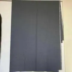 柄布　ハギレ布　リメイク材料