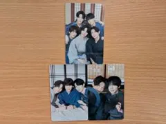 ルタオジャパン公式アカウント01様 リクエスト 2点 まとめ商品