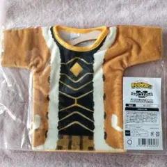 キャラコスタオル　タオル　ホークス　ヒロアカ　僕のヒーローアカデミア