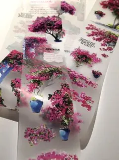 えみりー様 リクエスト 2点 まとめ商品