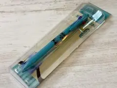 パペットスンスン ジェットストリーム 3色ボールペン　スンスン