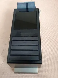 2026年最新】補助ペダル エレクトーンの人気アイテム - メルカリ