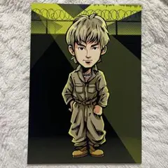 浦川翔平 ‪‪❤︎‬ パネル