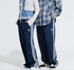 adidasoriginals クラシックス ファイヤーバード トラックパンツ