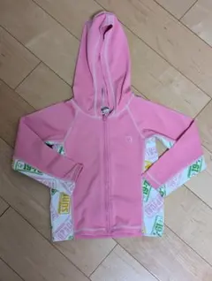 Item thumbnail for item b9c22412-366c-40f7-857a-878ebcec59ff