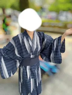刀剣乱舞 にっかり青江 軽装 コスプレ 衣装 - メルカリ
