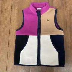 Item thumbnail for item 95bea19e-7337-46ac-b764-74a5acc3b551