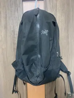 Item thumbnail for item 6353342a-6f37-478b-9f38-6273c4a71978