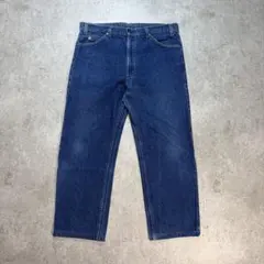 80s Levi