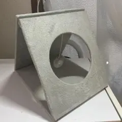 Item thumbnail for item c015c5aa-756a-486e-982c-8a7321077018