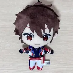 2026年最新】守沢千秋 ぬいぐるみの人気アイテム - メルカリ