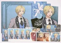 サカモトデイズ シン 缶バッジ 推しパシャ アモカフェ 12点セット