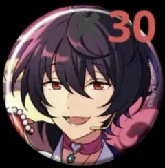 2025 Feb Idol Side 朔間凛月