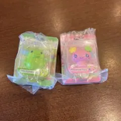 Item thumbnail for item f36d227d-06ca-4804-a19d-9781063e6002