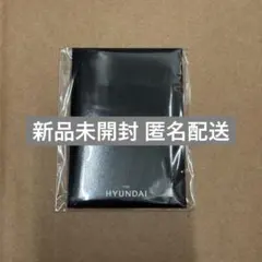 TWS THE HYUNDAI トレカ9種セット - メルカリ