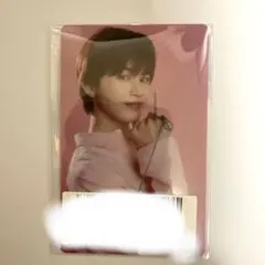 超特急 アイドル