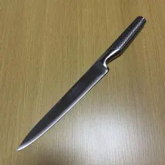 オールドガーバー French GERBER - メルカリ