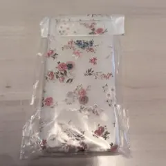 Item thumbnail for item c615a965-81fc-4b01-af46-e41b1e9d6daf