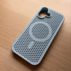 iPhone17ケース MagSafe対応