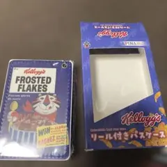 Item thumbnail for item 36ac1cdc-dc6a-40e2-a64c-d56c16a623bc