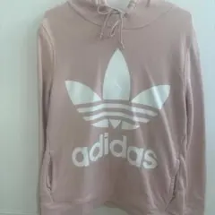 Item thumbnail for item d70bb653-6bbf-4bb3-9bd0-63a224921fe6