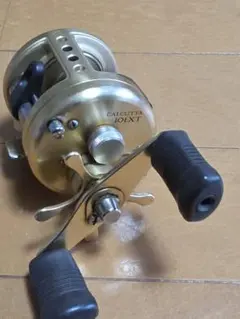 2026年最新】カルカッタ100XTの人気アイテム - メルカリ