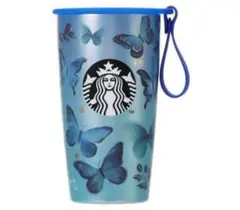 Item thumbnail for item e00d30a1-0ffd-4c69-b224-7239fc73570d