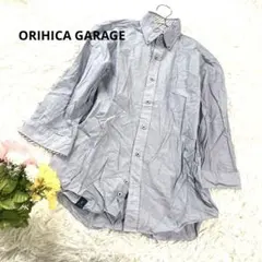 Item thumbnail for item 5cdb9526-b22e-45e1-8527-34cd045ab9f4