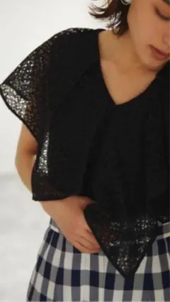 Uriu様 リクエスト 4点 まとめ商品