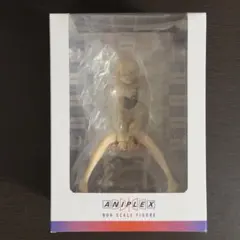 【未開封】ANIPLEX 着せ恋 喜多川海夢 ルームウェア 特典ポスター付