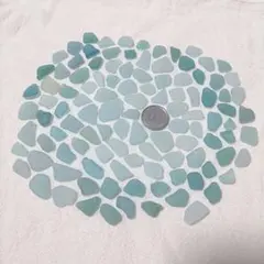 Item thumbnail for item 853d0cea-de44-46b5-a5fa-8aff32f6cbe7