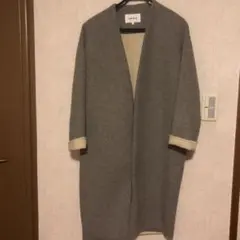 Item thumbnail for item 1af792d5-071f-4663-914c-858c5a3c3f6a