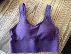 Item thumbnail for item f60f3bbc-afe6-4dbe-adf8-8dc9b916d4bc