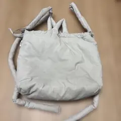 Item thumbnail for item 63faa8c3-95c2-45c3-b01e-9d42a64b4d55