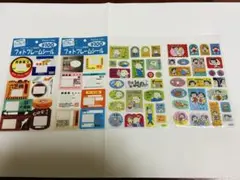 Item thumbnail for item a369a203-3826-4e2a-8abf-4e630de3088b