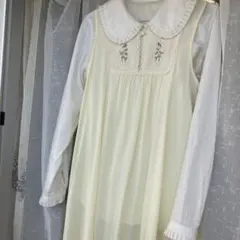 Item thumbnail for item df909f3d-295d-47a0-b02e-63aa8af12aa8