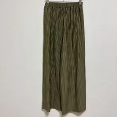 Item thumbnail for item 81ba2479-2a36-430a-a17a-2ddbde85e16a