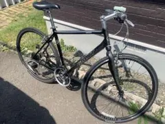 2026年最新】GIANT ESCAPE R3の人気アイテム - メルカリ